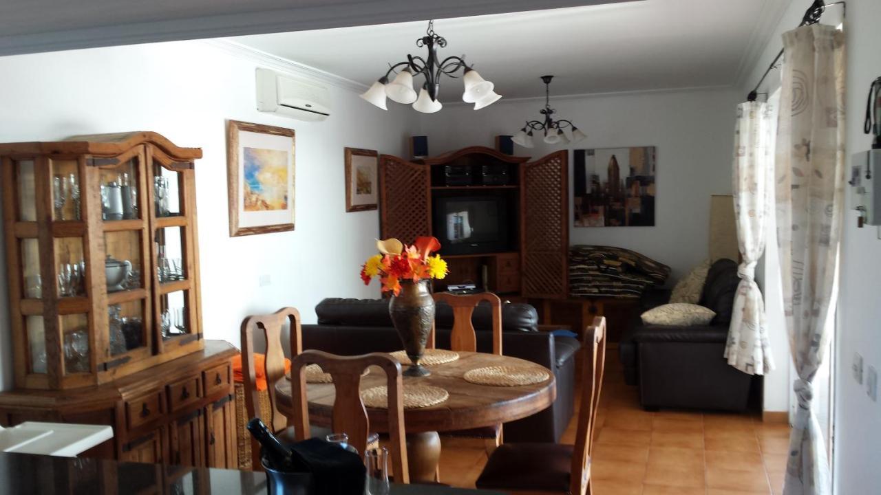 Extremely Private Villa, Heated Pool & Jacuzzi, Pool Wet Bar, Great Views. Playa Blanca  Exterior foto